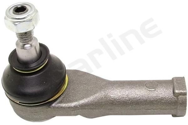 STARLINE Track rod end Article number: 20.97.720 cheaply