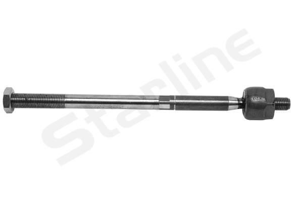 STARLINE Inner tie rod Article number: 20.98.730 cheaply