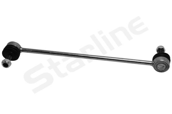 STARLINE Anti-roll bar link Article number: 20.98.735 cheaply