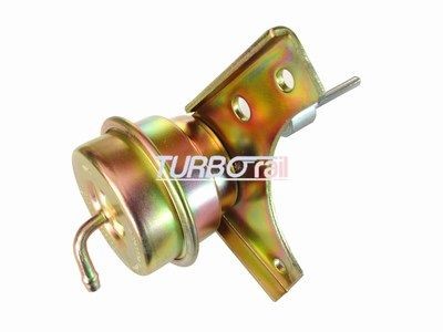 TURBORAIL Boost Pressure Control Valve Article number: 200-01009-700 cheaply