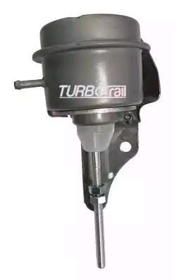 TURBORAIL Actuator, turbocharger Article number: 200-01088-700 cheaply