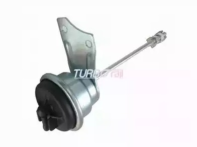 TURBORAIL Boost Pressure Control Valve Article number: 200-01937-700 cheaply