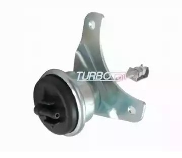 TURBORAIL Boost Pressure Control Valve Article number: 200-01939-700 cheaply