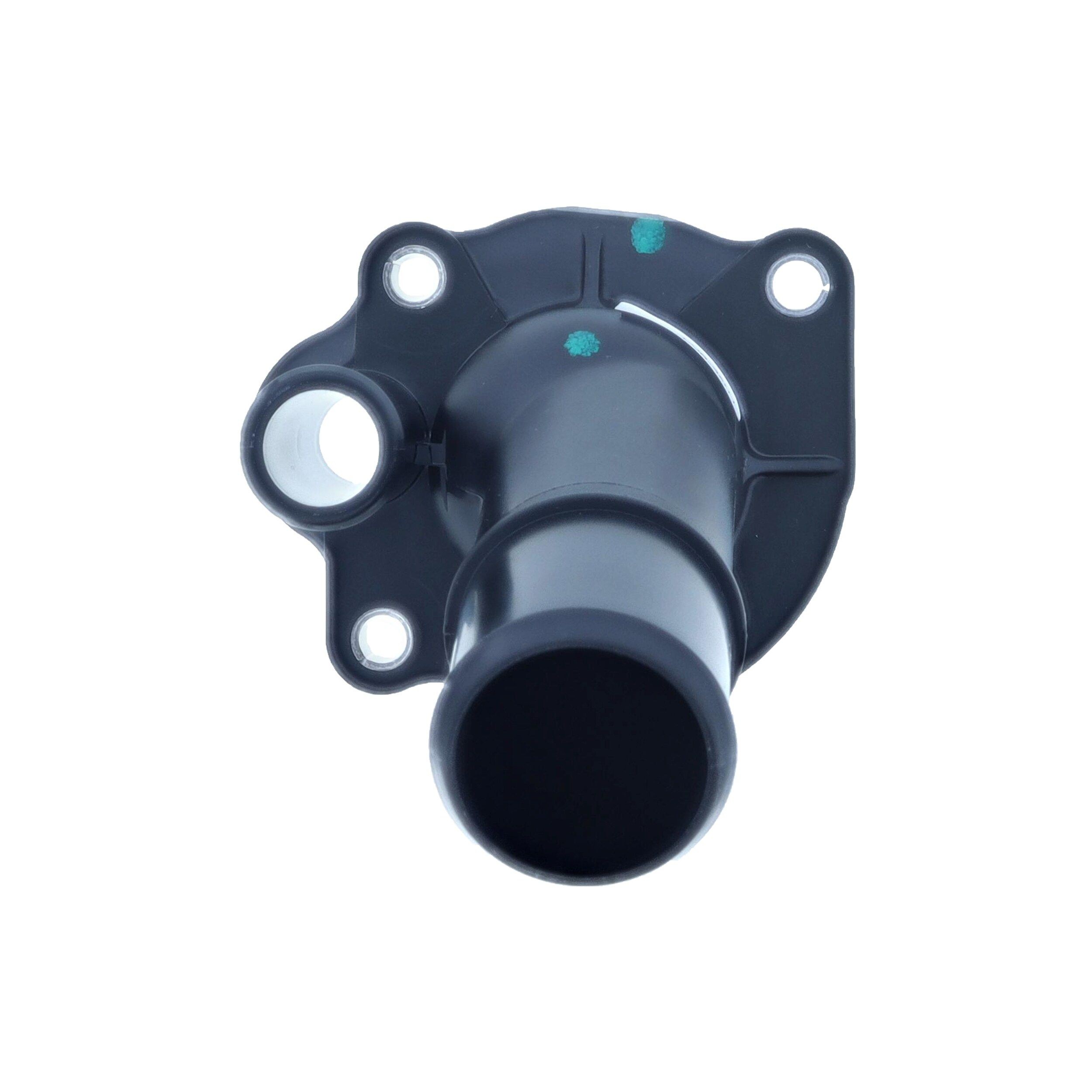 MOTORAD Thermostat Article number: 200-82 cheaply