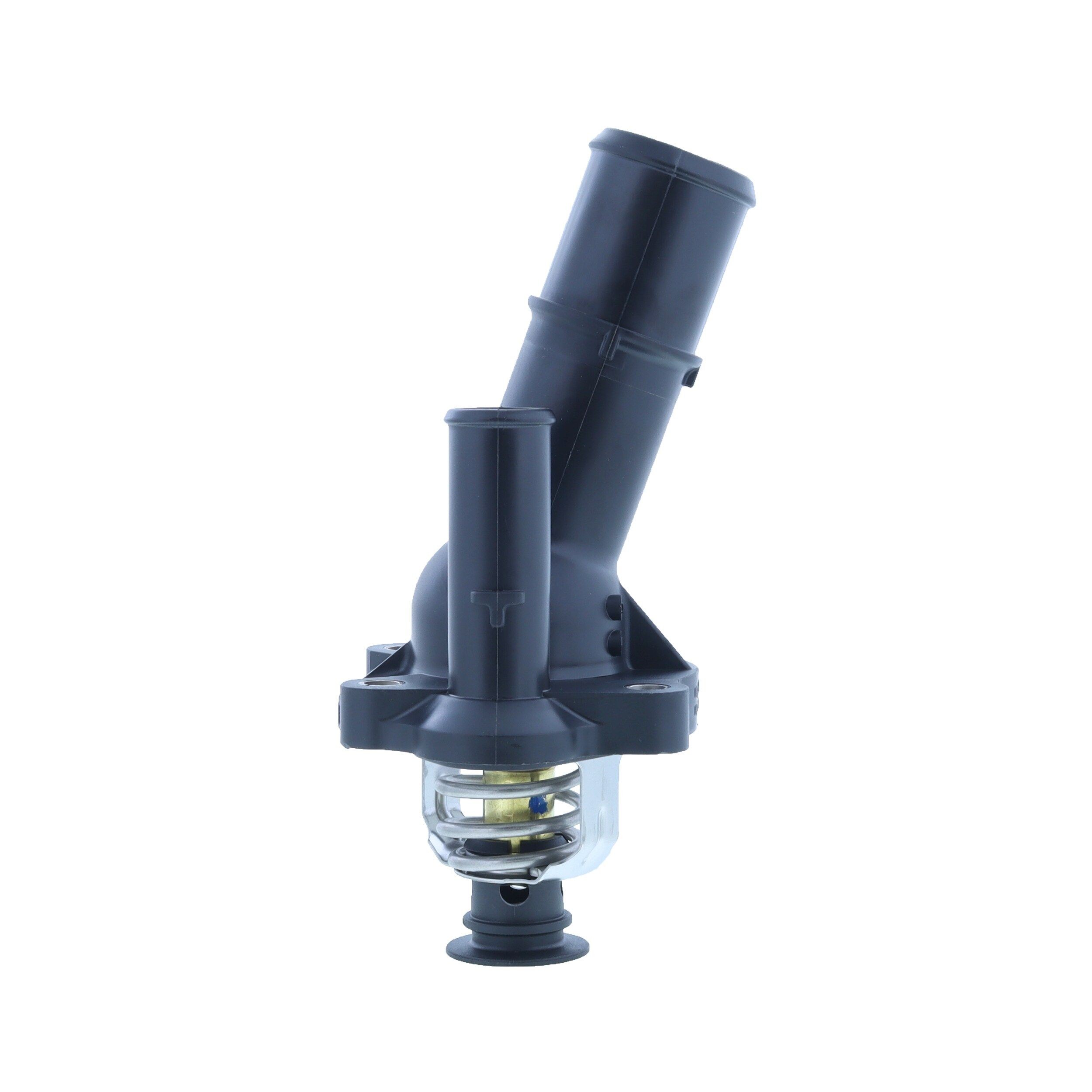 MOTORAD Thermostat Article number: 200-82J cheaply