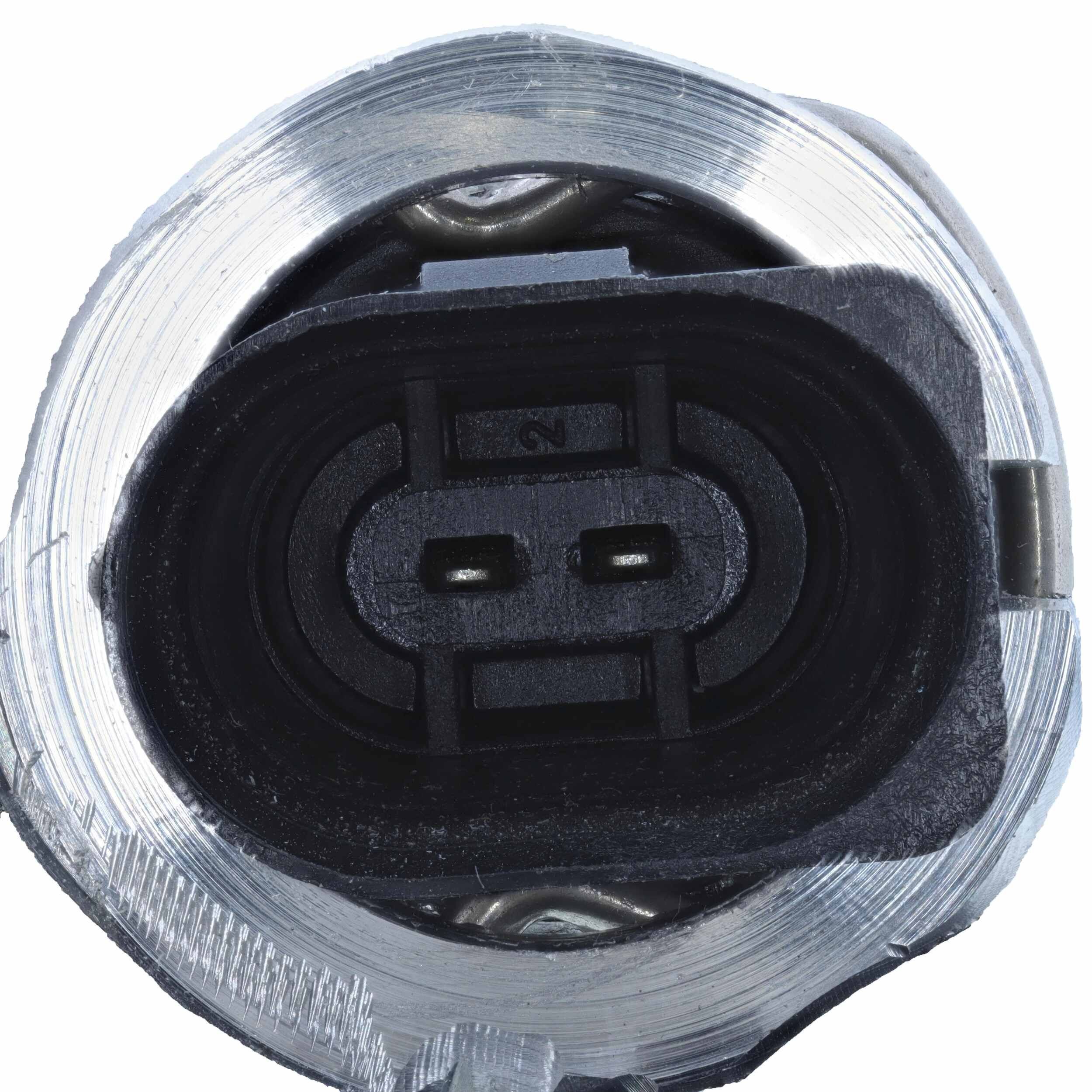 MOTORAD Thermostat Article number: 200-87 cheaply