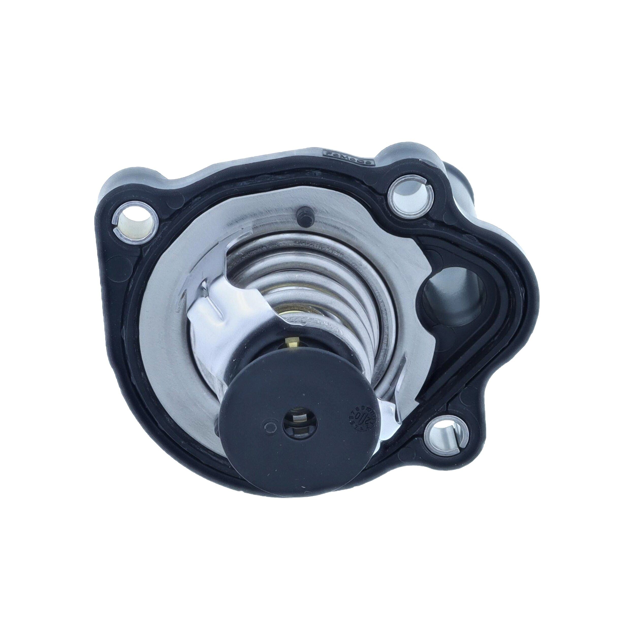 MOTORAD Thermostat Article number: 200-88 cheaply