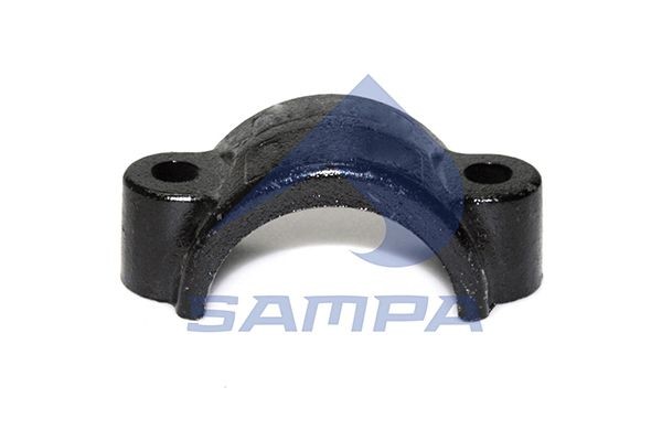 SAMPA Bracket, stabilizer mounting Article number: 200.008 cheaply