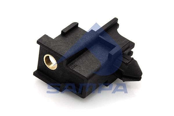 SAMPA Holder, forlygte Varenummer: 200.120 billige