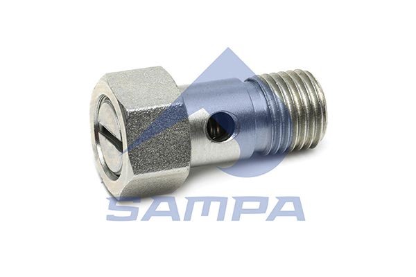SAMPA Overflow Valve Article number: 200.225 cheaply