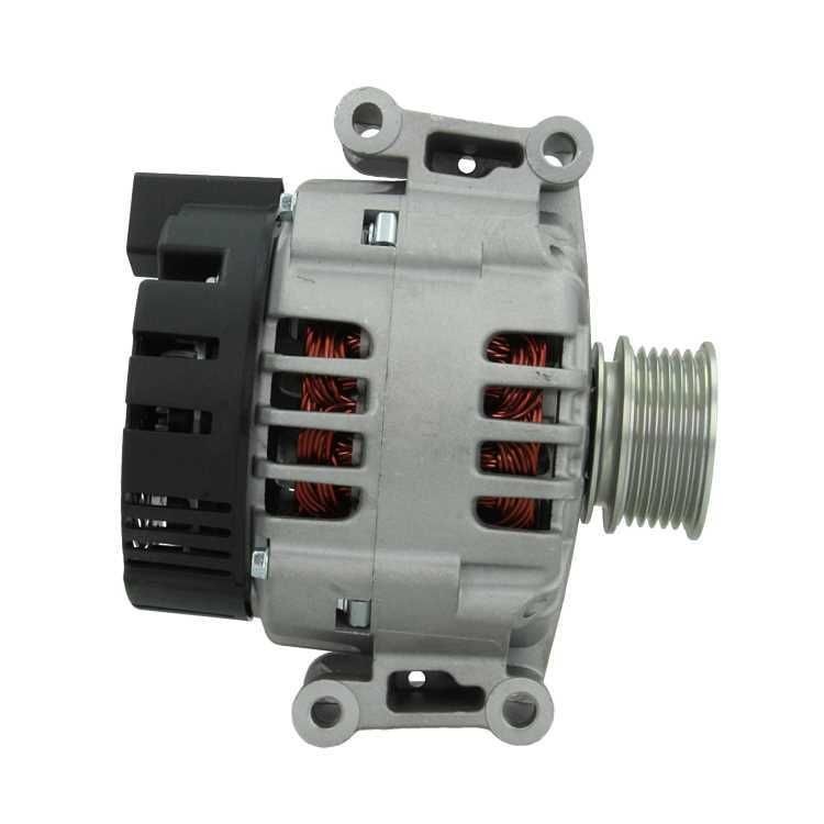 BV PSH Starter Varenummer: 200.510.092.215 billige