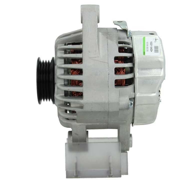 BV PSH Starter motor Article number: 200.510.092.265 cheaply