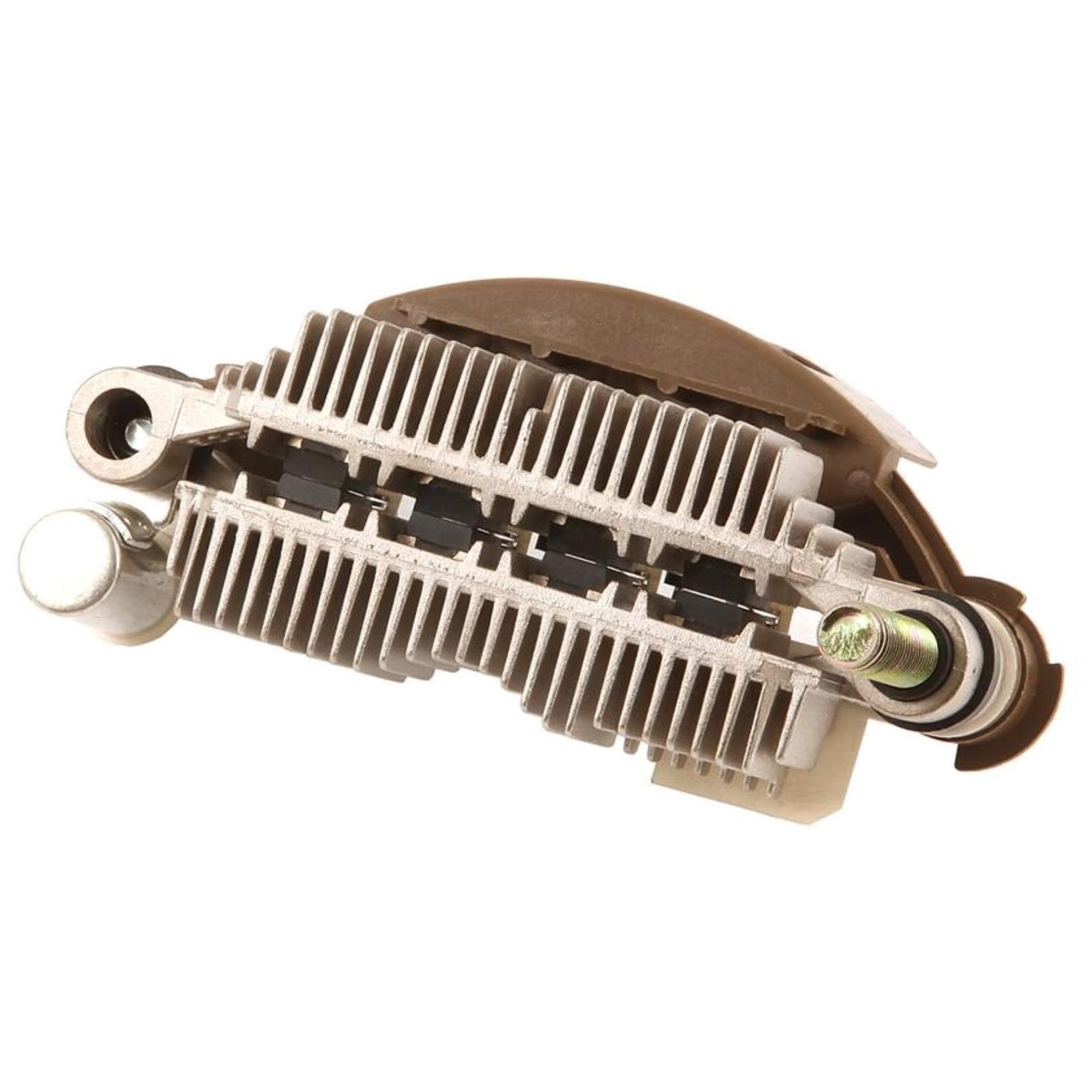 BV PSH Starter motor Article number: 200.511.092.215 cheaply