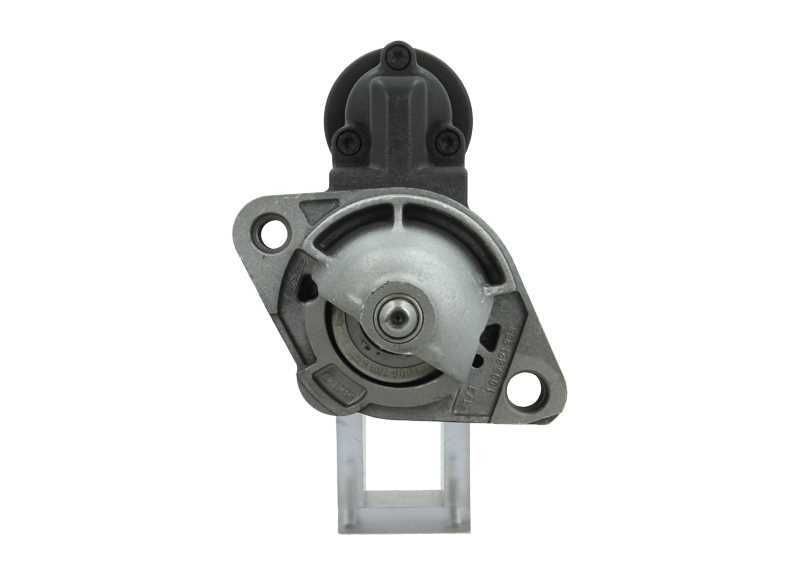 BV PSH Starter motor Article number: 200.512.092.215 cheaply