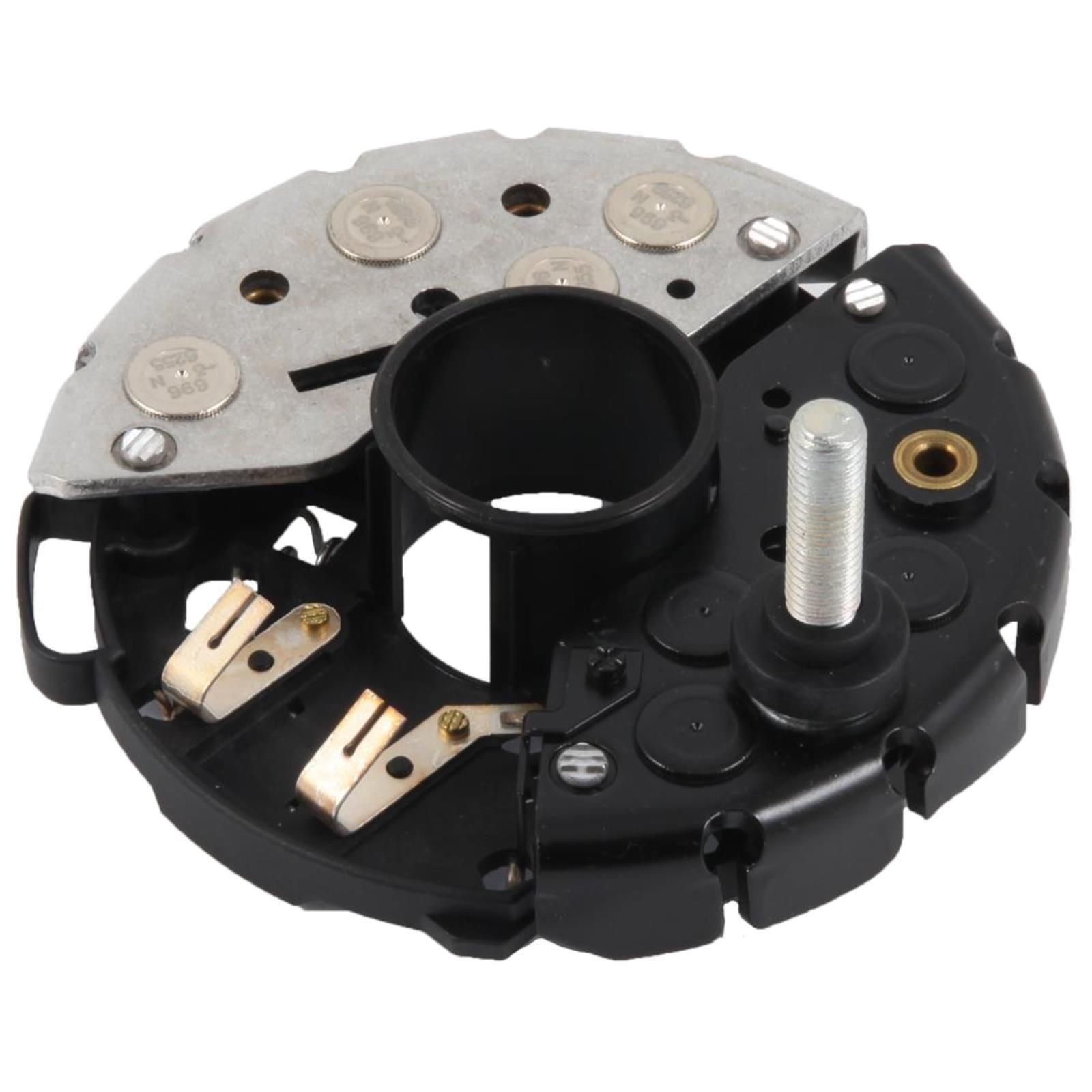 BV PSH Starter motor Article number: 200.516.092.215 cheaply