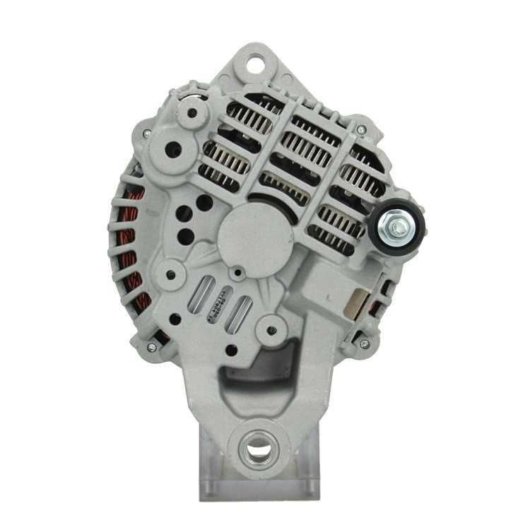 BV PSH Starter Artikli number: 200.529.092.210 soodsalt