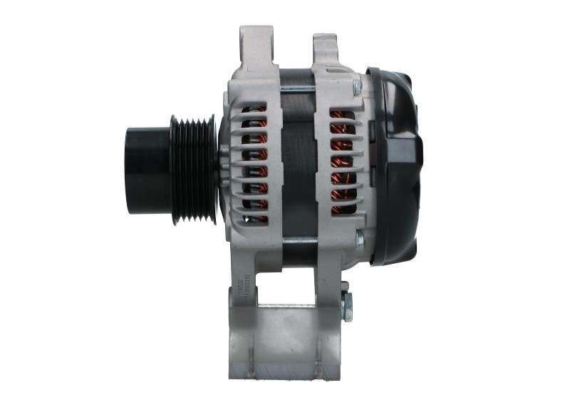 BV PSH Starter motor Article number: 200.539.132.210 cheaply