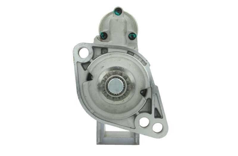 BV PSH Starter motor Article number: 200.541.133.010 cheaply