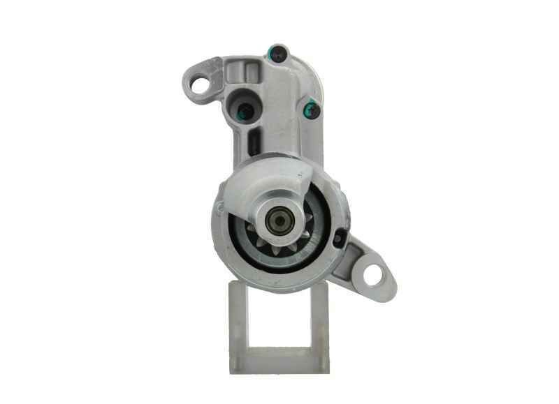 BV PSH Starter motor Article number: 200.542.102.010 cheaply