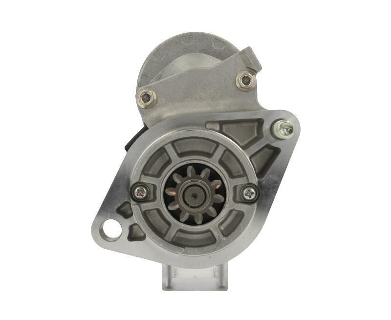 BV PSH Starter motor Article number: 200.542.102.215 cheaply