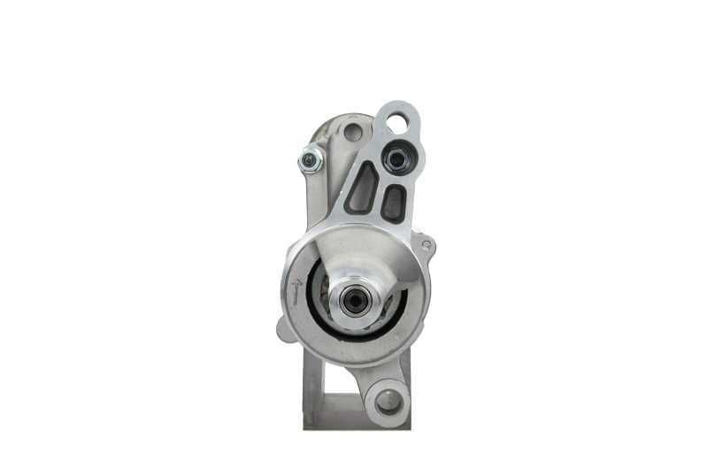 BV PSH Starter motor Article number: 200.543.112.050 cheaply