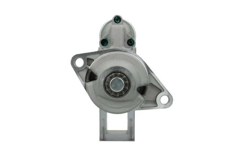 BV PSH Starter motor Article number: 200.544.112.010 cheaply