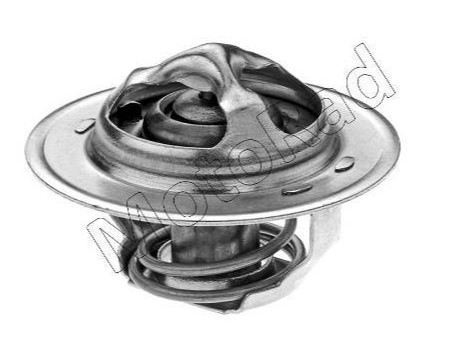 MOTORAD Thermostat Article number: 2000-82 cheaply