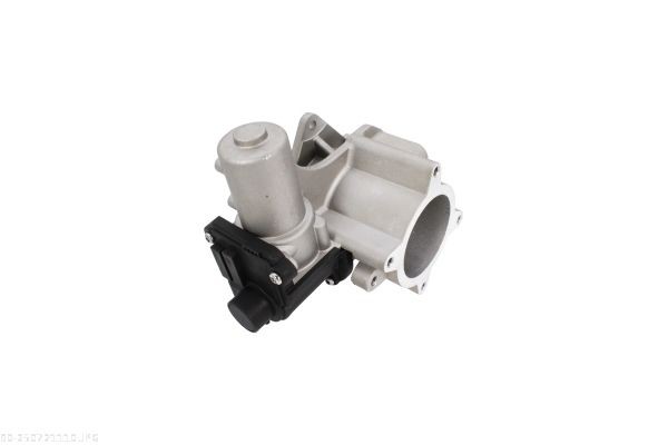 AUTOMEGA Valve, tyre pressure control system Article number: 200000910 cheaply