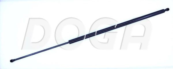 DOGA Tailgate strut Article number: 2000313 cheaply