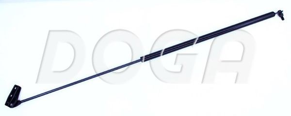 DOGA Tailgate strut Article number: 2000573 cheaply
