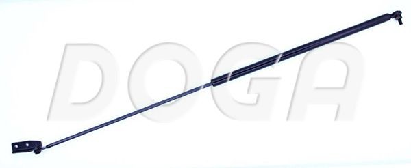 DOGA Tailgate strut Article number: 2000613 cheaply