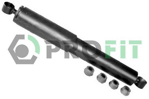PROFIT Shock absorber Article number: 2001-0276 cheaply
