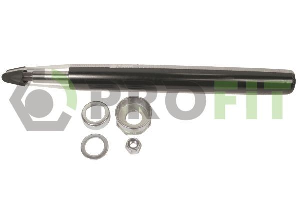 PROFIT Shock absorber Article number: 2001-0773 cheaply