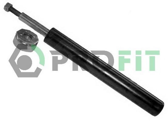 PROFIT Shock absorber Article number: 2001-0815 cheaply