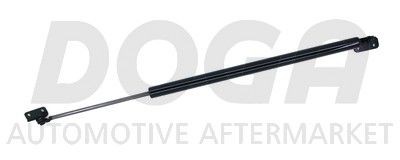 DOGA Tailgate strut Article number: 2001293 cheaply