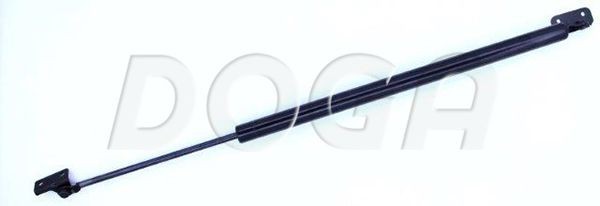 DOGA Tailgate strut Article number: 2001303 cheaply