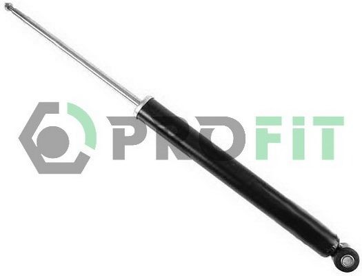 PROFIT Amort Artikli number: 2002-0571 soodsalt