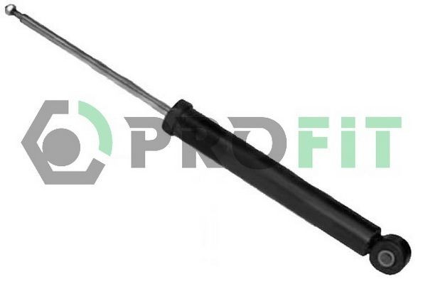 PROFIT Shock absorber Article number: 2002-0859 cheaply