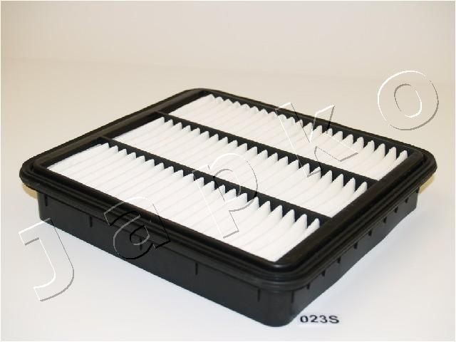 JAPKO Air filter Article number: 20023 cheaply