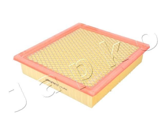 JAPKO Air filter Article number: 20024 cheaply