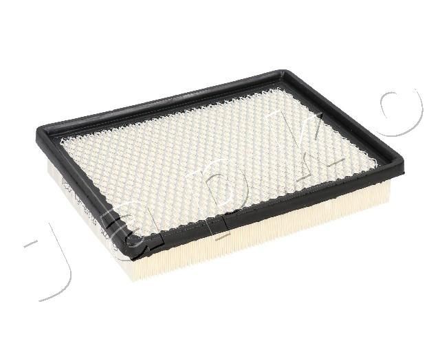 JAPKO Air filter Article number: 20027 cheaply