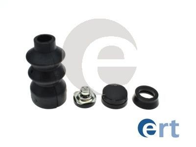 ERT 200281 Remondikomplekt, peapidurisilinder 4 1.0 34 HP Bensiin 1993