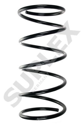 SUPLEX Coil spring Article number: 20034 cheaply