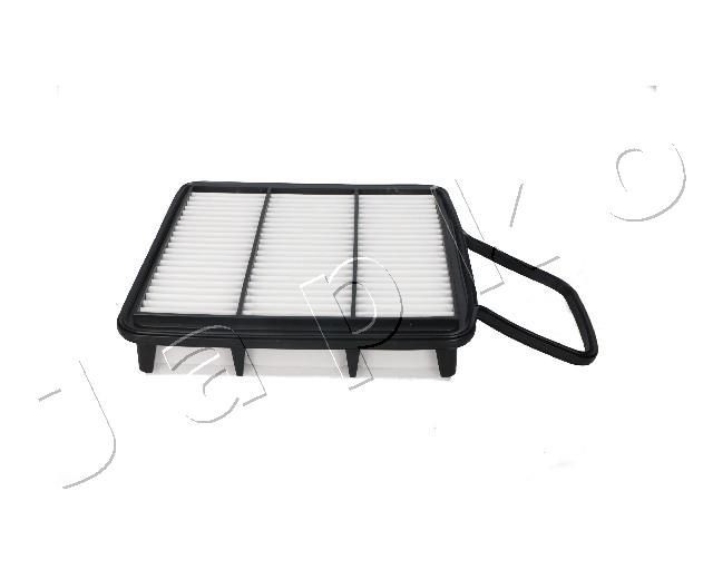 JAPKO Air filter Article number: 20037 cheaply