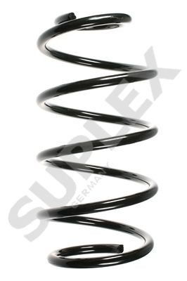 SUPLEX Coil spring Article number: 20039 cheaply