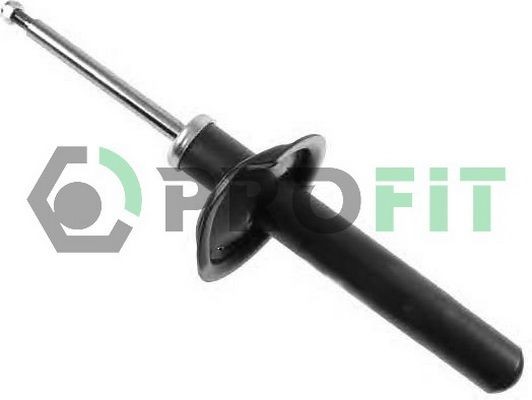 PROFIT Shock absorber Article number: 2004-0477 cheaply