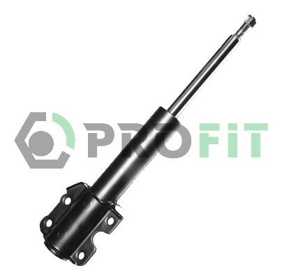 PROFIT Shock absorber Article number: 2004-1163 cheaply