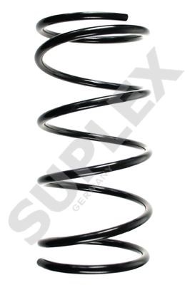 SUPLEX Coil spring Article number: 20041 cheaply