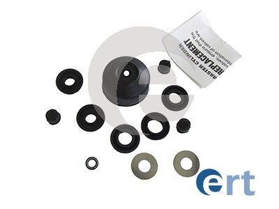 ERT 200581 Set reparatie, pompa centrala frana LANCER 1.8 4WD 97 CP benzina 1994
