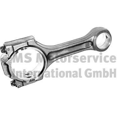 BF Connecting Rod Article number: 20060208361 cheaply